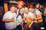 Heu Nights 04.05.2024
